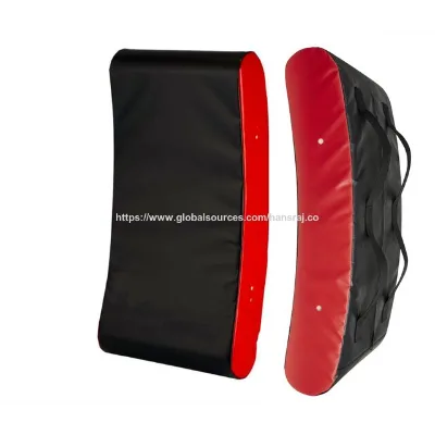 Rugby Tackle shield Waterproof customized size color and various designs bags for practice to improve your skills and strength