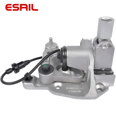Steering Column Shift Mechanism 26047466 26047559 26047728 26050844 26091246 8260508440 8260912460 for Cadillac