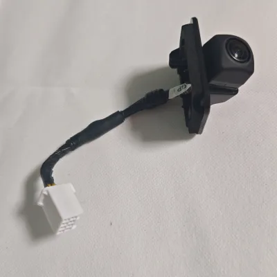 39530-TLA-A01 Is Suitable for Honda CRV Rear Camera, Rear View Camera Assembly