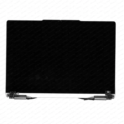 For Yoga 7 2-in-1 14ILL10 14AKP10 LCD Display Complete Assembly Touch Screen 5D10S40236 5D10S40331
