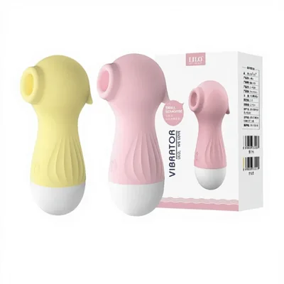 Sexy Seahorse Anal Sex Sucking Stimulator Vibrator Premium Quality Sex Toys