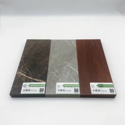 High Quality Flakeboards Particle Board for Ketchup-Premium Product