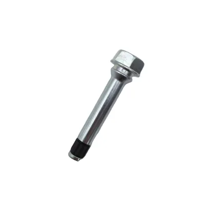 ESAEVER 58162-2F300 581622F300 PIN SLIDE for HYUNDAI