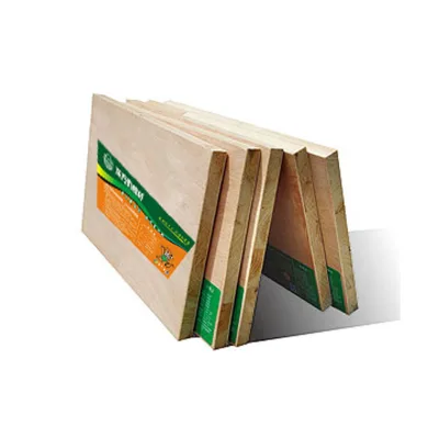 Falcata Indonesian Blockboard/Malacca Indonesian Block Board