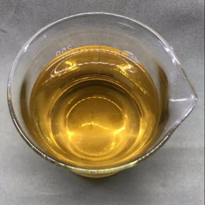 CAS 6425-39-4 2,2-Dimorpholinodiethylether for Sealant, Grout, Waterproof Coating, Polyurethane Wet Curing Catalyst