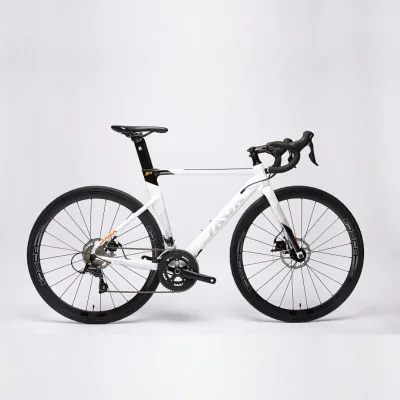 Factory Wholesale Women Men 26'' 27.5'' 29'' Inch Bicycle Full Variable 21 24 27 30 Speed Color Mountain Bicycle Mtb Cycle Bike