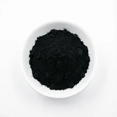 Pigment Violet 23 PV23 Dioxazine Violet Organic Pigment High Performance Purple for Ink Paint Plastic 220°C Heat Resistant