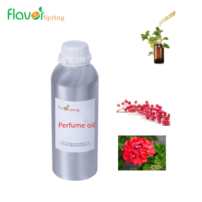 High Concentrated Attar Fragrance Pure Fragrance Oil Perfume Designer Perfume Fragrance