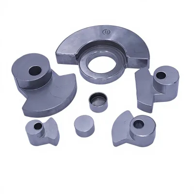 Garden Electric Hardware Tools Stainless Steel Powder Metallurgy High Precision Machinery Equipment Accessories Manufacturers