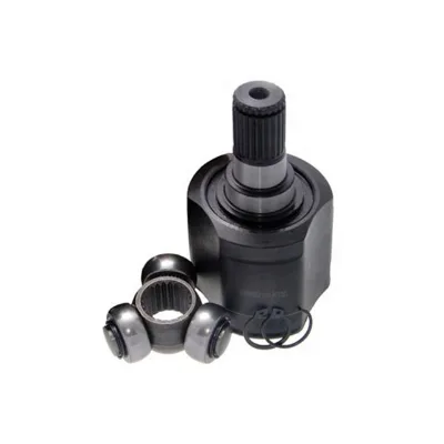 COPAUTO C.V. JOINT BOOT OE49505-25A00 for HYUNDAI ACCENT New 1 Year Warranty
