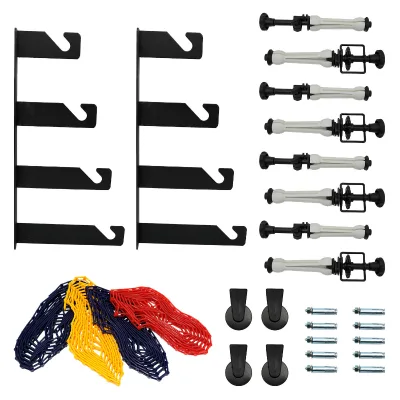 Hot Sale Fantai Professional Photography Equipment 3-Axle Electric Support System for Studio Backgrounds
