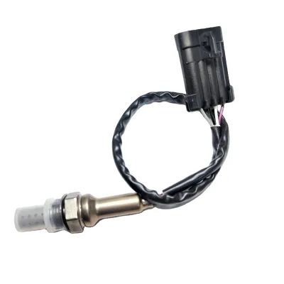 Hot Selling Auto Sensor 90765471 25325632 Oxygen Lambda for GM BUICK Allure Car Model