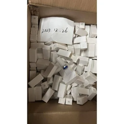 Factory Price Peptide Copper Peptide peptide lyophilized peptide peptides chinese peptide loss peptides