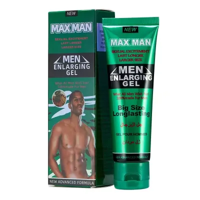 Manufacturers Wholesale Price High Quality Eco-Friendly Sex Lubricant Adult Toys Male Dildo Penis Massage Cream for Adult Men