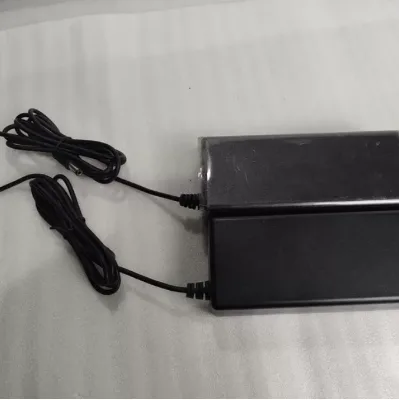 MA PWR 100WAC 640 76010 External 100W AC Power Supply Replacement for Meraki MX68 Series Appliance