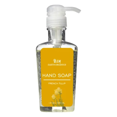 Private Label Hot Sale Foaming Hand Soap Tablets Sweet Orange Hand Wash Foam Soap Tablet