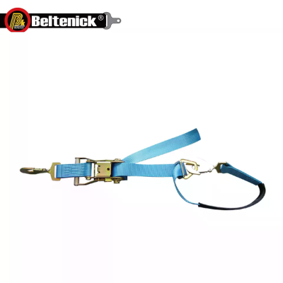 Strap Tie Down Straps