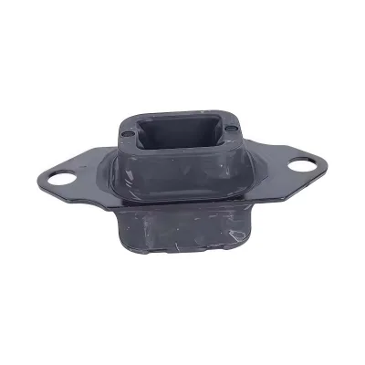 11220-1HA0B 11220-2DL0A for Nissan Sunny N17 Engine Mount 11220-1HA3B Engine Mount for Nissan Versa Sunny Micra