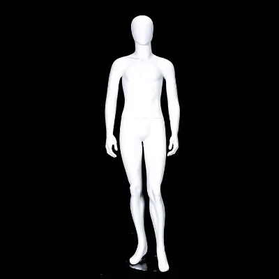 Standing Mannequin Mannequin Decor Mannequin Ecommerce