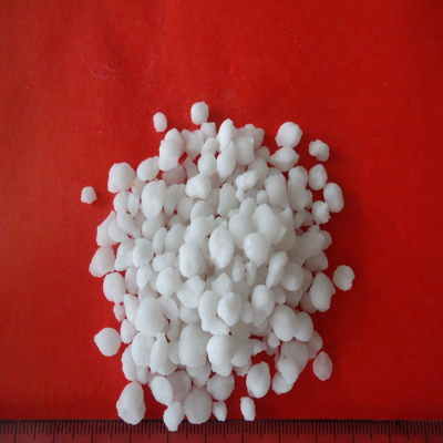 Environmental Friendly  Snow Melting Salt Icing Solar Salt