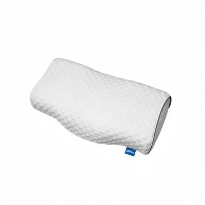Factory Direct Personalized Shiatsu Body Massage Pillow