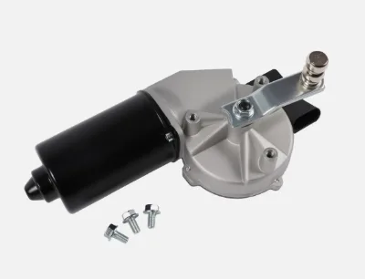 Wiper Motor 1648201742 for Mercedes - Benz W164
