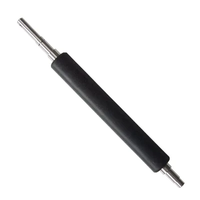 New Compatible Platen Roller for TOSHIBA EX4T1 EX4T2 Roller 0TSBC0112401F