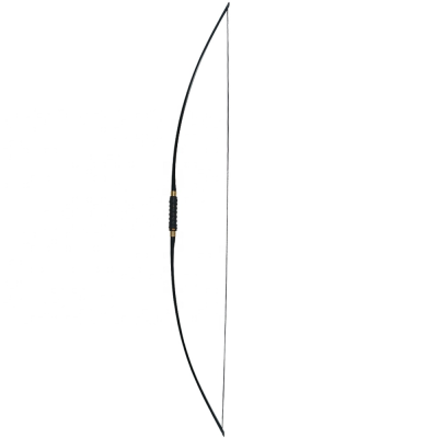 Archery Longbow Take Down Bow  20-70 LBS English Bow 67 Inches Traditional Hunting Bow