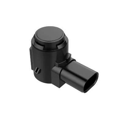 Ultrasound piezoelectric sensor Ultrasonic obstacle avoidance sensor for AGV