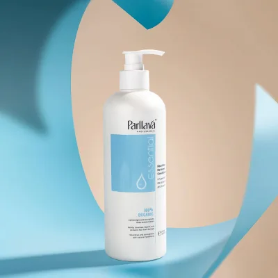 High Quality Macadamia Oil Hair Care Conditioner Nourish Restore Hair Conditioner Make Hair Smooth