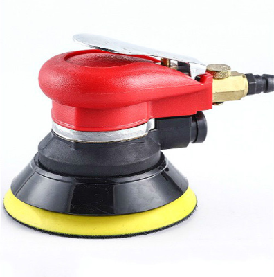 Details About DA Sanders for Sanding Table Tops, Knot Holes, Flaking Paint and Other Small Sanding Jobs DIYer's Tools