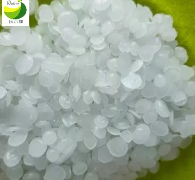Paraffin Wax 58-60 Fully Refined Solid Block for Candle Making and Sealing Bulk Supply