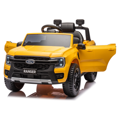 Ride on Toy Electric Ride on Car