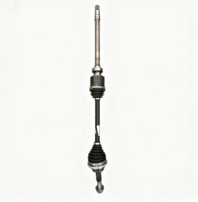 The Half-axle Assembly Is Suitable for the Daogong V80 / C00038618 / Factory Direct Sales.