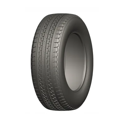 Best China Cheap 205/50/15 265 75 R15 225 65r15 Passenger Radial Tire