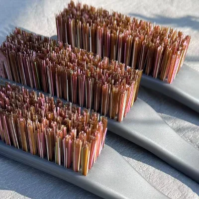 Plastic Shoes Brush Multipurpose Colorful Japanese Fashion Plastic Cleaning Laundry Brush