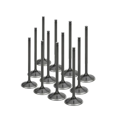 New for 1C 2C 3C for 1.8 D Engine Car Valves 13711-64010 1371164010 Variable Inlet & Intake Valves 1982-1989