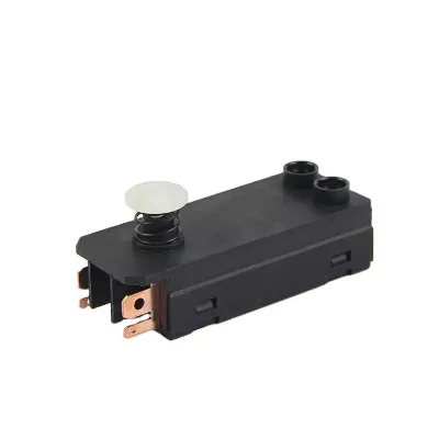 FESU BS GSH 11E switch for power tool FS042-07