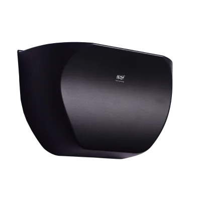 GM625 Wall-Mounted Mosquito Eliminator for Seamless Home Integratio