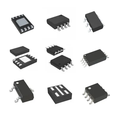 14-SOIC COMPARATOR 4 GEN PUR 14SOIC IC LMV339IDR