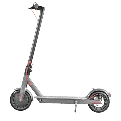 MI Electric Folding Scooter Cheap Discount US Warehouse Product From China Manufacturer
