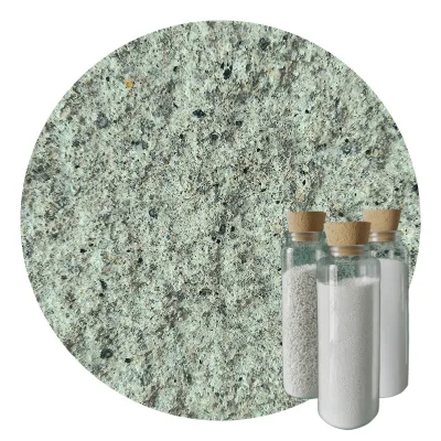 Wholesale Cryogenic Expanded Perlite Powder Good Price 0.15-1.18mm 50-70mesh for for Insulation in Cold Storage Tanks and Pipes