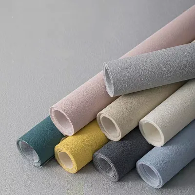 Waterproof Newborn Photography Props Easter Christmas Studio Video Background Cloth for Photocall Shoots Exclusive Backgrounds