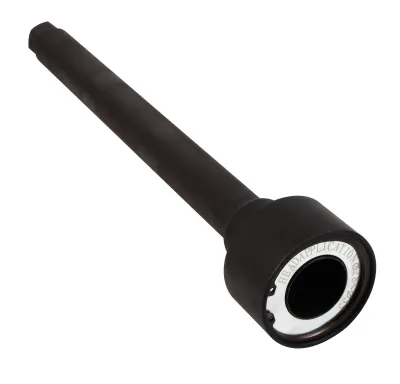 For 28-35mm Axial Joint Tool-Hand Tool for Universal Vehicle Fitment 18-Month Warranty