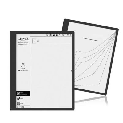 Multi-inch e-book reader manufacturers do not hurt the eye novel reading devices do not hurt the eye ink screen e-paper book