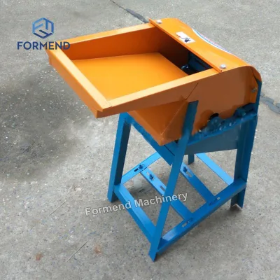 Mini Electric Corn Sheller Household Small Maize Thresher Corn Shelling Machine Easy to Operate