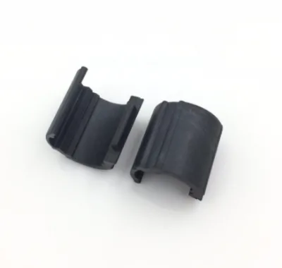 C7769-60151 C7769-69376 Carriage Bush Bushing for HP DesignJet 500 500PS 510 510PS 800 800PS good