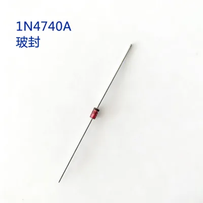 1N4740A Zener Diode
