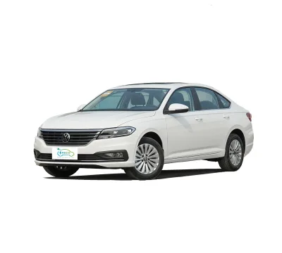 2024 Factory-Priced Sedan New Condition Automatic Gear Box Dark Leather Seats Heated Electrically Adjustable Rearview Mirrors