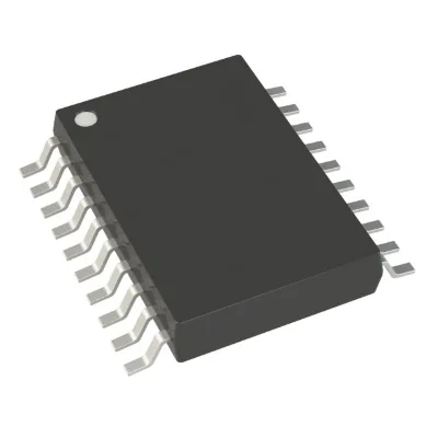 DS1314E+ IC CTRL NV W/BATT MON 3V 20TSSOP Integrated Circuits (ICs) Memory Controllers